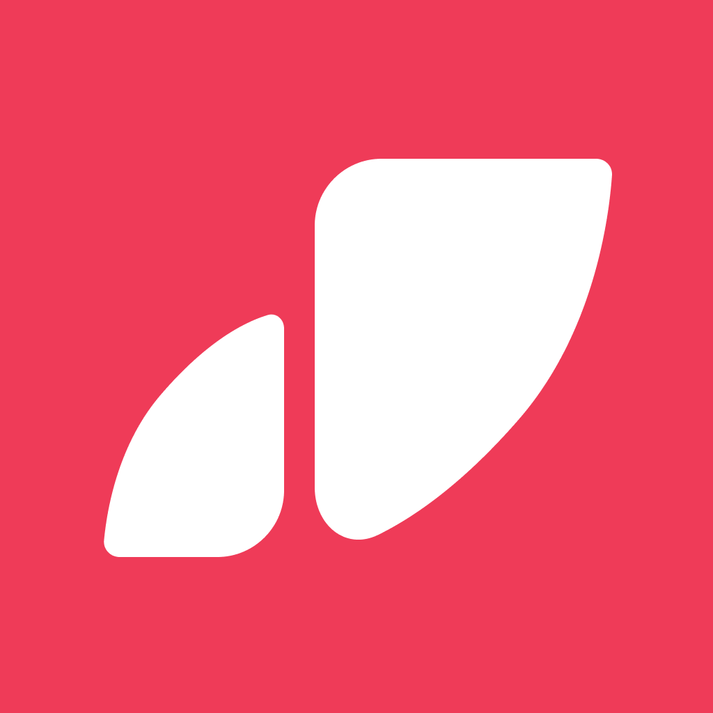 GitLab Enterprise Edition